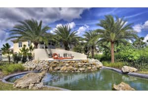 8342 Enclave Way, Sarasota, FL 34243, Sold 10/06/21
