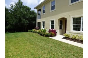 8342 Enclave Way, Sarasota, FL 34243, Sold 10/06/21