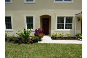 8342 Enclave Way, Sarasota, FL 34243, Sold 10/06/21