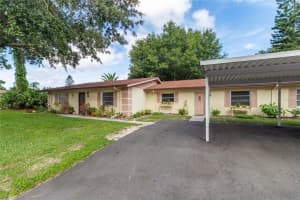 4570 Mohican Trail, Sarasota, FL 34233, Sold 10/01/21