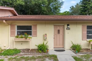 4570 Mohican Trail, Sarasota, FL 34233, Sold 10/01/21