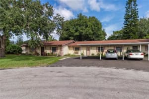 4570 Mohican Trail, Sarasota, FL 34233, Sold 10/01/21