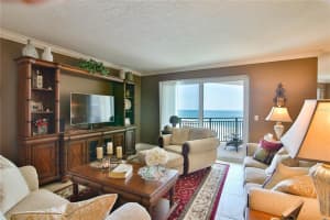 2525 Gulf of Mexico Dr, Longboat Key, FL 34228, Sold 11/16/21