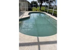 127 Aster Dr, Davenport, FL 33897, Sold 10/20/21