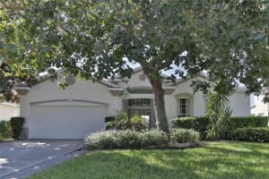 5138 55th St Cir W, Bradenton, FL 34210, Sold 11/17/21