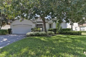 5138 55th St Cir W, Bradenton, FL 34210, Sold 11/17/21