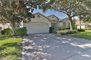 5138 55th St Cir W, Bradenton, FL 34210, Sold 11/17/21