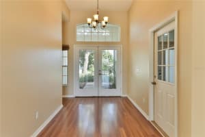 5138 55th St Cir W, Bradenton, FL 34210, Sold 11/17/21