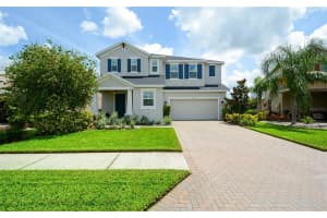 4224 Adelaar Dr, Sarasota, FL 34240, Sold 10/14/21
