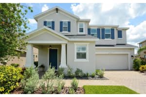 4224 Adelaar Dr, Sarasota, FL 34240, Sold 10/14/21