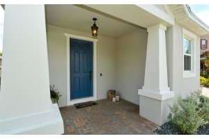 4224 Adelaar Dr, Sarasota, FL 34240, Sold 10/14/21