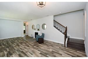 4224 Adelaar Dr, Sarasota, FL 34240, Sold 10/14/21