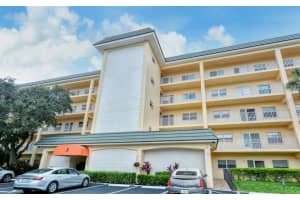 8630 Midnight Pass Rd, Sarasota, FL 34242, Sold 10/07/21