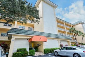 8630 Midnight Pass Rd, Sarasota, FL 34242, Sold 10/07/21