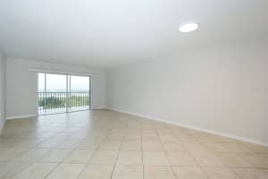 8630 Midnight Pass Rd, Sarasota, FL 34242, Sold 10/07/21