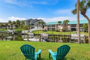 5683 Midnight Pass Rd, Siesta Key, FL 34242, Sold 12/15/21