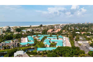 5683 Midnight Pass Rd, Siesta Key, FL 34242, Sold 12/15/21