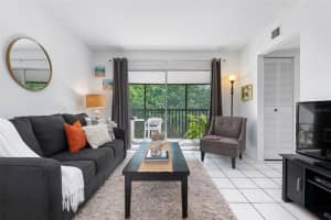 5683 Midnight Pass Rd, Siesta Key, FL 34242, Sold 12/15/21