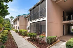 5683 Midnight Pass Rd, Siesta Key, FL 34242, Sold 12/15/21