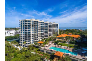 1281 Gulf of Mexico Dr, Longboat Key, FL 34228, Sold 10/12/21