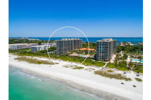 1281 Gulf of Mexico Dr, Longboat Key, FL 34228, Sold 10/12/21