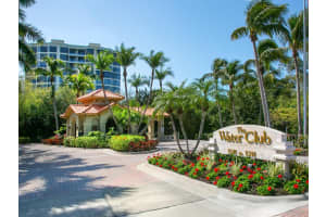 1281 Gulf of Mexico Dr, Longboat Key, FL 34228, Sold 10/12/21