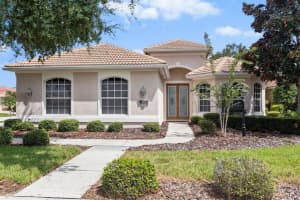 511 Latitude Ln, Osprey, FL 34229, Sold 10/29/21