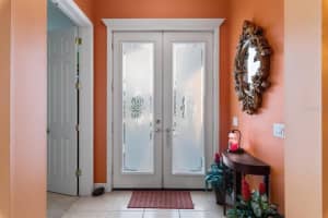 511 Latitude Ln, Osprey, FL 34229, Sold 10/29/21
