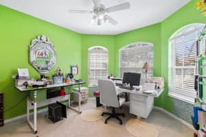 511 Latitude Ln, Osprey, FL 34229, Sold 10/29/21