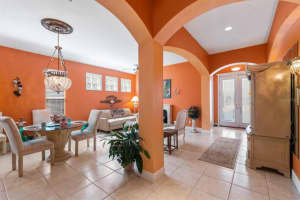511 Latitude Ln, Osprey, FL 34229, Sold 10/29/21