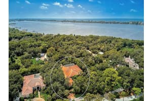 284 Sugar Mill Dr, Osprey, FL 34229, Sold 10/20/21