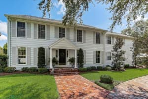 Bradenton, FL 34209, Sold 10/22/21