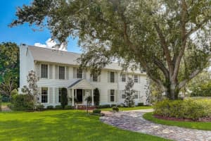 Bradenton, FL 34209, Sold 10/22/21