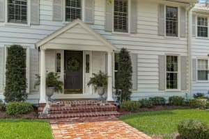 Bradenton, FL 34209, Sold 10/22/21