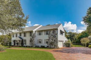Bradenton, FL 34209, Sold 10/22/21