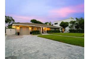 1837 Magnolia St, Sarasota, FL 34239, Sold 10/14/21
