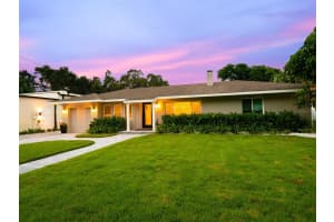 1837 Magnolia St, Sarasota, FL 34239, Sold 10/14/21
