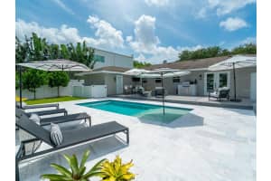 1837 Magnolia St, Sarasota, FL 34239, Sold 10/14/21
