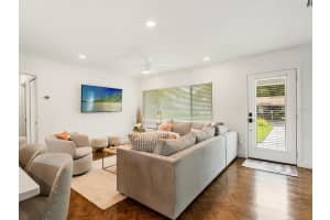 1837 Magnolia St, Sarasota, FL 34239, Sold 10/14/21