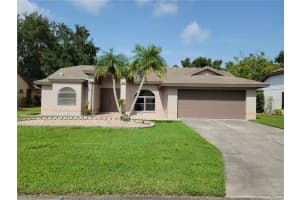 7822 38th Ct E, Sarasota, FL 34243, Sold 10/08/21