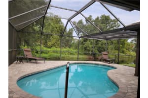 7822 38th Ct E, Sarasota, FL 34243, Sold 10/08/21