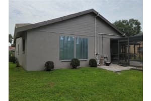 7822 38th Ct E, Sarasota, FL 34243, Sold 10/08/21