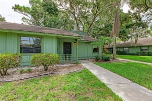5080 Barrington Cir, Sarasota, FL 34234, Sold 10/07/21