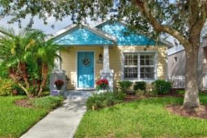 4741 Charles Partin Dr, Parrish, FL 34219, Sold 10/08/21