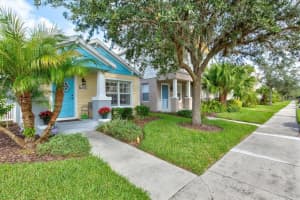 4741 Charles Partin Dr, Parrish, FL 34219, Sold 10/08/21