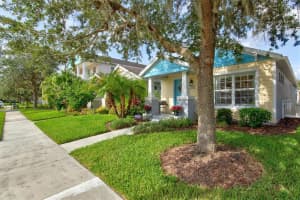 4741 Charles Partin Dr, Parrish, FL 34219, Sold 10/08/21