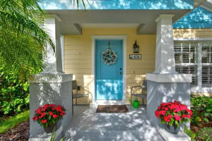 4741 Charles Partin Dr, Parrish, FL 34219, Sold 10/08/21