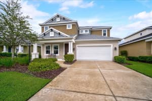 6916 White Willow Ct, Sarasota, FL 34243, Sold 10/27/21