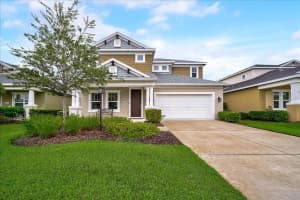 6916 White Willow Ct, Sarasota, FL 34243, Sold 10/27/21
