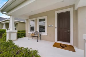 6916 White Willow Ct, Sarasota, FL 34243, Sold 10/27/21